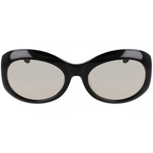 💎✨NEW✨💎NWT Donna Karan DO506S Sunglasses